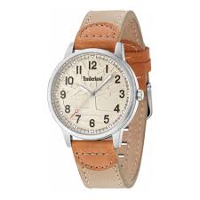 Timberland TBL15030MS07