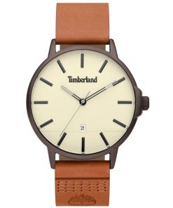 Timberland TBL15637JYBN01