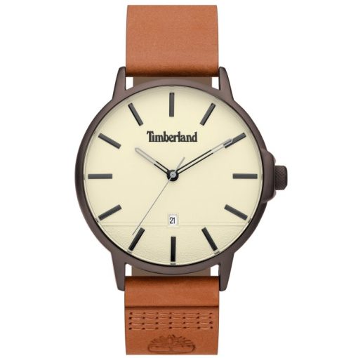 Timberland TBL15637JYBN01