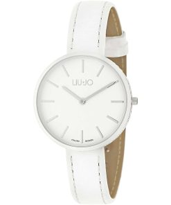 Liu Jo TLJ1377