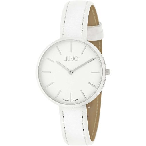 Liu Jo TLJ1377
