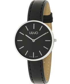 Liu Jo TLJ1378
