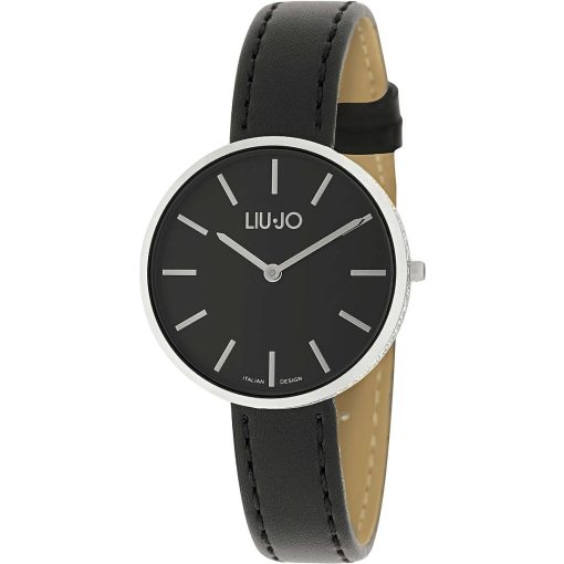 Liu Jo TLJ1378