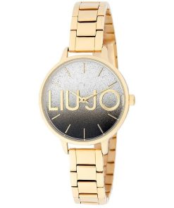 Liu Jo TLJ1792