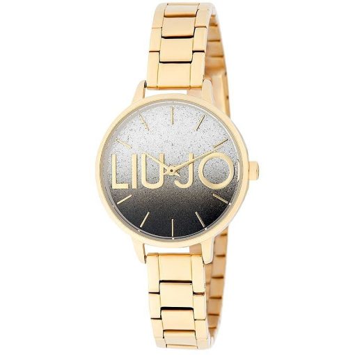 Liu Jo TLJ1792