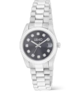 Liu Jo TLJ2483