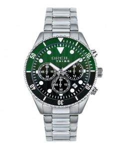 Breil EW0763-C