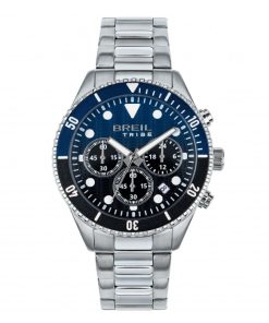 Breil EW0764-C