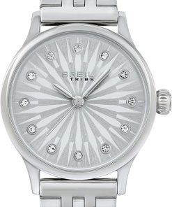 Breil EW0768-C