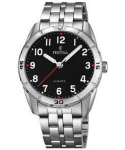 Festina F16907-3