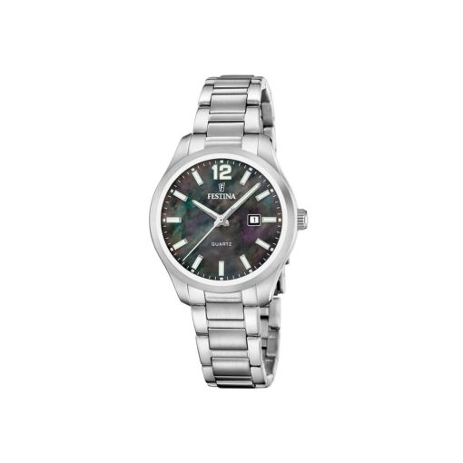 Festina F20737-7