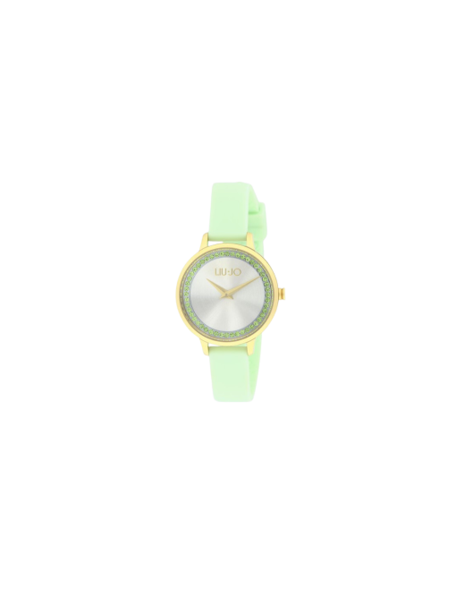 Liu Jo TLJ2580